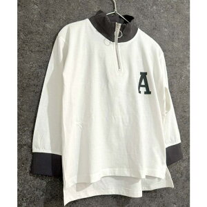 NEXT WALL �I�[�o�[�T�C�Y�n�[�t�W�b�v����T �L�b�Y �q���� �j�̎q ���̎q ����T�V���c �e�B�[�V���c �����e�B�[ �v�����gT�V���c �I�V���� �W���j�A �؍��q���� 110cm 120cm 130cm 140cm 150cm 160cm�u51