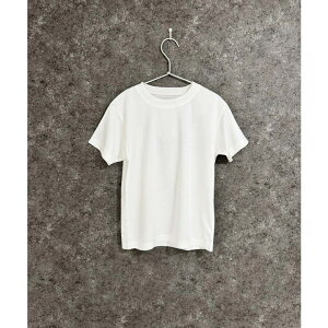 NEXT WALL �h���CT�V���c �L�b�Y �q���� �j�̎q ���̎q ����T�V���c �e�B�[�V���c �h���C���b�V�� ���n �W���j�A �ĕ� �ĕ� �؍��q���� 110cm 120cm 130cm 140cm 150cm 160cm�u524-200�v�yTM15�z