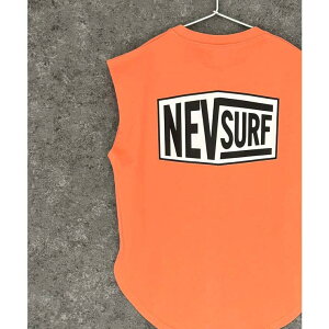 NEXT WALL NEVSURF �I�[�o�[�T�C�Y�m�[�X���[�uT�V���c�L�b�Y �q���� �j�̎q ���̎q �t�����`�X���[�u �^���N�g�b�v BIG �r�b�O�V���G�b�g �r�b�N �l�u�T�[�t �W���j�A �ĕ� �ĕ� �؍��q���� 110cm 1