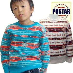 y10OFFN[|I11/27()1:59܂ŁzNEXT WALL xr[ LbY q g[i[ j̎q ̎q t[Xg[i[ vgg[i[ {[CY K[Yj80cm90cm 95cm |X^[ PO