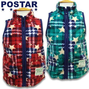 NEXT WALL LbY q t[XxXg j̎q ̎q vgxXg {[CY K[Y j 90cm95cm100cm110cm 120cm 130cm |X^[ POSTARu1441-25vyTM15z AE^[(R[gEW