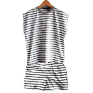 NEXT WALL �L�b�Y �Z�b�g�A�b�v �㉺�Z�b�g �q���� �m�[�X���[�u �r�b�O ���̎q �K�[���Y �n�[�t�p���c �V���[�g�p���c �h�b�g �{�[�_�[ �W���j�A �J�W���A�� 110cm 120cm 130cm 140cm 150cm 160cm�u221-1