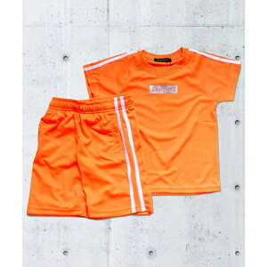 NEXT WALL �L�b�Y �Z�b�g�A�b�v �㉺�Z�b�g �q���� ���� �r�b�O �j�̎q ���̎q �{�[�C�Y �K�[���Y �n�[�t�p���c ���� ���C�� �z�� ���� ���b�V�� �W���j�A ���b�N �J�W���A�� 110cm 120cm 130cm 140cm 15