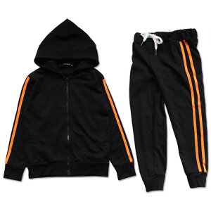 NEXT WALL �L�b�Y �q���� �Z�b�g�A�b�v �㉺�Z�b�g �W�b�v �p�[�J�[ �p���c ���Y�{�� ���̎q �K�[���Y ���n ���C���W���j�A�؍��q����110cm 120cm 130cm 140cm 150cm 160cm�u240-27�v�yTM15�z �g�b�v�X