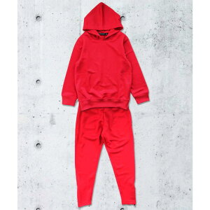 y10OFFN[|I11/11 ()1:59܂ŁzNEXT WALL LbY ZbgAbv ㉺Zbgq BIG rbO g[i[  Y{ pc W[W vg WjA JWA ؍q 110cm 120cm