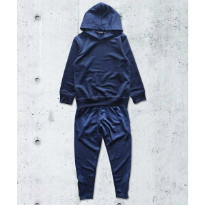 NEXT WALL LbY ZbgAbv ㉺Zbgq BIG rbO g[i[  Y{ pc W[W vg WjA JWA ؍q 110cm 120cm 130cm 140cm 150cm 160cmu141-10.1