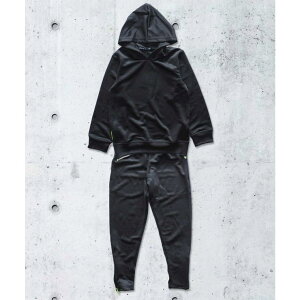 NEXT WALL LbY ZbgAbv ㉺Zbgq BIG rbO g[i[  Y{ pc W[W vg WjA JWA ؍q 110cm 120cm 130cm 140cm 150cm 160cmu141-10.1