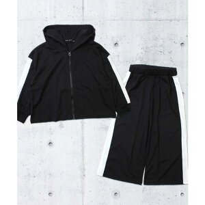 y10OFFN[|I11/11 ()1:59܂ŁzNEXT WALL LbY ZbgAbv ㉺Zbg q p[J[ WbvAbv Y{ Cpc W[W WjA TChC [EFA  J