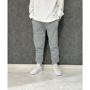 NEXT WALL NуXEFbgpc WK[pc TGpc LbY Y{ q j̎q ̎q n Nуpc  [EFA qǂ WjA ؍q 110cm 120cm 130cm 