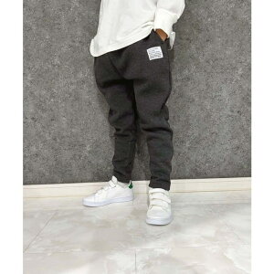 NEXT WALL ���N�уX�E�F�b�g�p���c �W���K�[�p���c �T���G���p���c �L�b�Y ���Y�{�� �q���� �j�̎q ���̎q ���n ���N�уp���c ������ ���[���E�F�A �q�ǂ��� �W���j�A �؍��q���� 110cm 120cm 130cm 