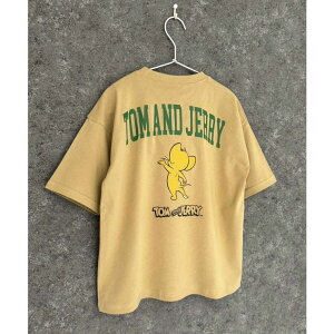 NEXT WALL �g��&�W�F���[ �I�[�o�[�T�C�YT�V���c �L�b�Y ����T�V���c �j�̎q ���̎q �q���� �g���ƃW�F���[ �g���W�F�� �O�b�Y �L�����N�^�[ �A�j�� �W���j�A �r�b�O�V���G�b�g BIG �v�����gT�V