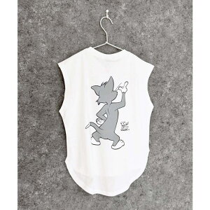 NEXT WALL �g�����W�F���[ �m�[�X���[�uT�V���c �L�b�Y �q���� �j�̎q ���̎q �g���ƃW�F���[ �g���W�F�� �^���N�g�b�v �L�����N�^�[ �O�b�Y �o�b�N�v�����g �r�b�O�V���G�b�g �r�b�N �W���j�A