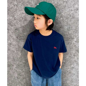 NEXT WALL POLOCHAMPS �|���`�����v�XT�V���c �L�b�Y �q���� �j�̎q ���̎q ����T�V���c ���nT�V���c �u�����h �C���i�[ �� �� ���� ���� �V�� �N�� �e�B�[�V���c �h�J �W���j�A �ĕ� �ĕ� 110cm 120cm 13