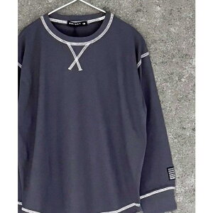 NEXT WALL �I�[�o�[�T�C�Y����T �L�b�Y ����T�V���c �q���� �j�̎q ���̎q ��100% ���n �����|�C���g �R�b�g�� V�K�[�b�g BIGt�V���c �r�b�O�V���G�b�g �r�b�N �H�� �H�� �W���j�A �A���J�W 110cm 120c