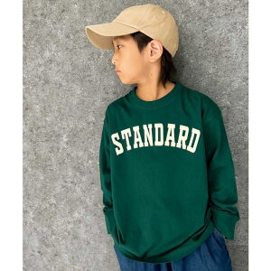 NEXT WALL �I�[�o�[�T�C�Y�v�����g����T �L�b�Y ����T�V���c �q���� �j�̎q ���̎q ��100% ���S BIGt�V���c �r�b�O�V���G�b�g �r�b�N �H�� �H�� �W���j�A �A���J�W 110cm 120cm 130cm 140cm 150cm 160