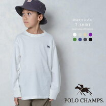 楽天市場】mps キッズ ロンtの通販