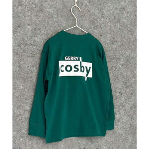 NEXT WALL COSBY �o�b�N�v�����g�r�b�O����T �L�b�Y ����T�V���c �q���� �j�̎q ���̎q �R�X�r�[ ��100�� BIGt�V���c �r�b�O�V���G�b�g �r�b�N �u�����h �W���j�A �H�� �H�� �؍��q���� 110cm 120cm 130cm