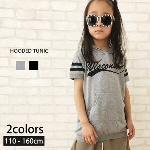 NEXT WALL �L�b�Y �`���j�b�N �p�[�J�[ �q���� ���� ���̎q �K�[���Y �v���p�[�J�[ �v�����g ���S ���C���W���j�A�؍��q����110cm120cm 130cm 140cm 150cm 160cm�u220-02�v�yTM20�z �g�b�v�X