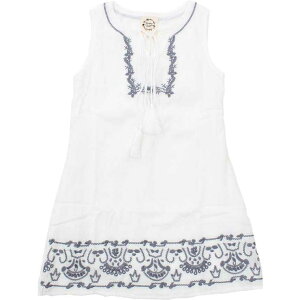 NEXT WALL �L�b�Y �q���� �{�w�~�A���`���j�b�N �m�[�X���[�u�g�b�v�X �i�`������ ���̎q �K�[���Y �z��h�J����g�b�v�X�W���j�A 120cm 130cm 140cm 150cm 160cm�uR39-03�v�yTM20�z �g�b�v�X