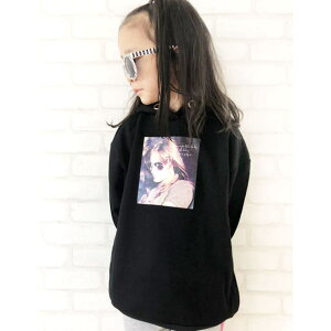 NEXT WALL �L�b�Y �q���� �g�b�v�X �`���j�b�N �p�[�J�[ ���̎q �K�[���Y �v�����g �O���t�B�b�N �摜 �t�H�g �W���j�A�؍��q����110cm120cm 130cm 140cm 150cm 160cm�u240-24�v�yTM15�z �g�b�v�X