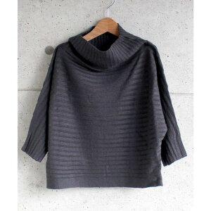 NEXT WALL �L�b�Y �j�b�g �Z�[�^�[ �q���� ���̎q �K�[���Y �{�g���l�b�N ���{�����[�� �h���}���X���[�u �A�N���� ���n �V���v�� �؍��q���� 110cm 120cm 130cm 140cm 150cm 160cm�u241-00.01.240