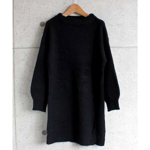 NEXT WALL �L�b�Y �j�b�g �Z�[�^�[ �`���j�b�N �����s�[�X �q���� ���� ���̎q �K�[���Y �{�g���l�b�N �n�C�l�b�N BIG �r�b�O �A�N���� ���n �W���j�A �V���v�� ���b�N �؍��q���� 110cm 120cm 130cm 14