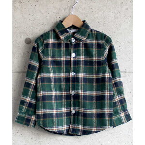 NEXT WALL �L�b�Y �l���V���c �q���� �j�̎q ���̎q �����V���c �`�F�b�N�V���c �H�D�� �W���j�A �A���J�W �J�W���A�� �؍��q���� 100cm 110cm 120cm 130cm 140cm 150cm�u341-00.340-00.349-0