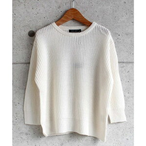 NEXT WALL LbY jbg Z[^[ q  j̎q ̎q {[CY K[Y N[lbN BIG rbO n ؂ւ AN WjA bN JWA Vv ؍q 110cm 120cm 130c