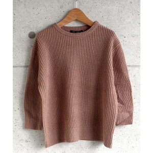 NEXT WALL LbY jbg Z[^[ q  j̎q ̎q {[CY K[Y N[lbN BIG rbO n ؂ւ AN WjA bN JWA Vv ؍q