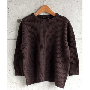 NEXT WALL �L�b�Y �j�b�g �Z�[�^�[ �q���� ���� �j�̎q ���̎q �{�[�C�Y �K�[���Y �N���[�l�b�N BIG �r�b�O ���n �؂�ւ� �A�N���� �W���j�A ���b�N �J�W���A�� �V���v�� �؍��q���� 110cm 120cm 130c