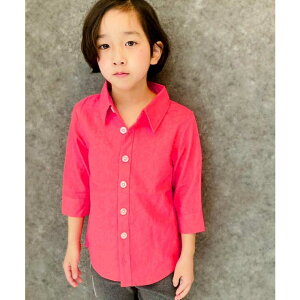 NEXT WALL ���� ������ �V���c 110cm 120cm 130cm 140cm 150cm 160cm �j�̎q ���̎q �{�[�C�Y�K�[���Y�����n�L�b�Y �q���� �u���E�X �V���c�u526-00�v�yTM20�z �g�b�v�X