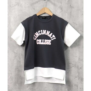 NEXT WALL �L�b�Y �`���j�b�N �q���� ���� ���̎q �K�[���Y �t�F�C�N���C���[�h ���C���[�h�� �d�˒� �v�����g �o�b�N�v�����g ���S �W���j�A �J�W���A�� �؍��q���� 110cm 120cm 130cm 140cm 150cm 160cm