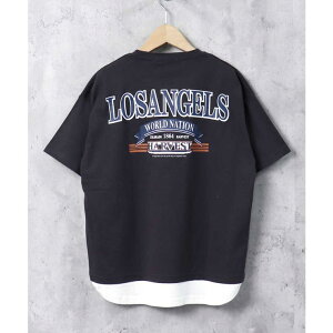 NEXT WALL �L�b�Y �`���j�b�N �����s�[�X �q���� ���� ���̎q �K�[���Y �r�b�O�V���G�b�g BIG �Ђ��� A���C�� ���C���[�h�� �d�˒� �v�����g �o�b�N�v�����g ���S �W���j�A �J�W���A�� 110cm 120cm 13