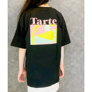 NEXT WALL �L�b�Y �`���j�b�N �����s�[�X �q���� ���� ���̎q �K�[���Y �r�b�O�V���G�b�g BIG �Ђ��� A���C�� ���C���[�h�� �d�˒� �v�����g �o�b�N�v�����g ���S �W���j�A �J�W���A�� 110cm 120cm 13