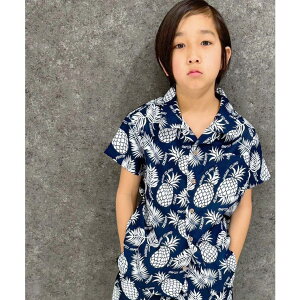 NEXT WALL �ڐG�⊴�A���n�V���c �L�b�Y �q���� �j�̎q ���̎q �����V���c �q�ǂ��� ���]�[�g ���s ������� ���킢�� ���V���c �W���j�A �ĕ� �ĕ� �؍��q���� 110cm 120cm 130cm 140cm 150cm 160cm�u934