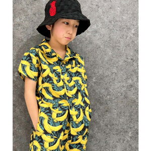 NEXT WALL �ڐG�⊴�A���n�V���c �L�b�Y �q���� �j�̎q ���̎q �����V���c �q�ǂ��� ���]�[�g ���s ������� ���킢�� ���V���c �W���j�A �ĕ� �ĕ� �؍��q���� 110cm 120cm 1