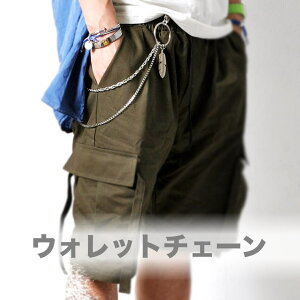 RAiseNsE EHbg`F[ Vo[ ANZT[ Y tFU[ [2F]#A347 z