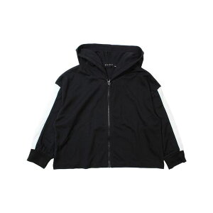 NEXT WALL �L�b�Y �q���� �p�[�J�[ ���̎q �K�[���Y �W�b�v�p�[�J�[ �W�b�v�A�b�v �h���b�v�V�����_�[ �T�C�h���C�� ���C���p�[�J�[ ���b�t�� �W���[�W �W���j�A �؍��q���� 110cm 120cm 130cm 140cm 1