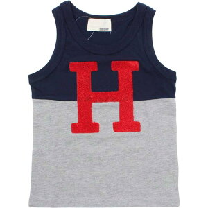 NEXT WALL �L�b�Y �q���� �^���N�g�b�v �j�̎q �m�[�X���[�u �v�����g�^���N�g�b�v �W���j�A �{�[�C�Y �T�K���h�J�A���J�W�؍��q����110cm120cm 130cm 140cm 150cm 160cm�u339-02�v�yTM20�z �g�b�v�X