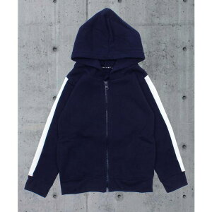 NEXT WALL �L�b�Y �p�[�J�[ �q���� �j�̎q ���̎q �g�b�v�X �W�b�v�p�[�J�[ ZIP �p�C���N�� ���N�� �h�� �H���~���{�[�C�Y�K�[���Y�J�W���A�� �W���j�A 110cm 120cm 130cm 140cm 150cm160cm�u549-108.