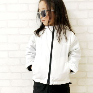 NEXT WALL LbY }Eep[J[ EChu[J[ q j̎q ̎q WPbg u] Wp[ AE^[ WjA ؍q 110cm 120cm 130cm 140cm 150cm 160cmu510-03.511-1