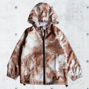 NEXT WALL �L�b�Y �}�E���e���p�[�J�[ �E�C���h�u���[�J�[ �q���� �j�̎q ���̎q �W���P�b�g �u���]�� �W�����p�[ �A�E�^�[ �W���j�A �؍��q���� 110cm 120cm 130cm 140c