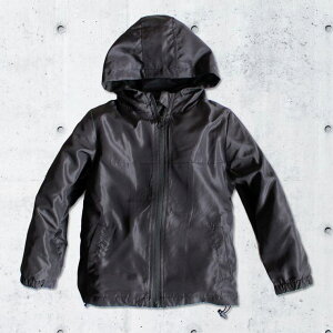 NEXT WALL �L�b�Y �}�E���e���p�[�J�[ �E�C���h�u���[�J�[ �q���� �j�̎q ���̎q �W���P�b�g �u���]�� �W�����p�[ �A�E�^�[ �W���j�A �؍��q���� 110cm 120cm 130cm 140cm 150cm 160cm�u510-03.511-1