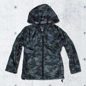 NEXT WALL LbY }Eep[J[ EChu[J[ q j̎q ̎q WPbg u] Wp[ AE^[ WjA ؍q 110cm 120cm 130cm 140cm 150cm 160cmu510-03.511-1