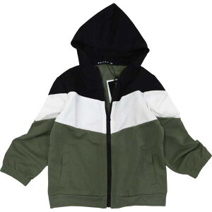 NEXT WALL LbY q gbvX p[J[ HD W[W AE^[ j̎q ̎q {[CY K[Y n ؑւWjAJWA110cm 120cm 130cm 140cm 150cm 160cmu540-16vyTM15z gb