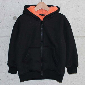 NEXT WALL �L�b�Y �{�A�p�[�J�[ �q���� �W�b�v�A�b�v�p�[�J�[ �r�b�O�p�[�J�[ ���n�p�[�J�[ �r�b�N BIG �j�̎q ���̎q ���{�A���N�уW���j�A �X�g���[�g �؍��q���� 110cm 120cm 130cm 140cm 150cm160cm�u1