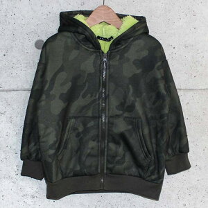 NEXT WALL �L�b�Y �{�A�p�[�J�[ �q���� �W�b�v�A�b�v�p�[�J�[ �r�b�O�p�[�J�[ ���n�p�[�J�[ �r�b�N BIG �j�̎q ���̎q ���{�A���N�уW���j�A �X�g���[�g �؍��q���� 110cm 120cm