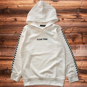 NEXT WALL �L�b�Y �p�[�J�[ �t�[�h �q���� ���� ���̎q �K�[���Y �X�E�F�b�g �v���I�[�o�[ �v�����g ���� �W���j�A �J�W���A�� �؍��q���� 110cm 120cm 130cm 140cm 150cm 160cm�u211-01�v�yTM15�z