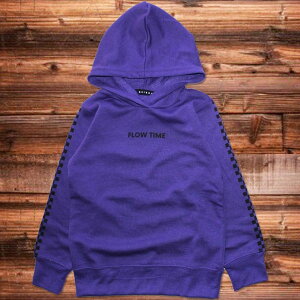 NEXT WALL �L�b�Y �p�[�J�[ �t�[�h �q���� ���� ���̎q �K�[���Y �X�E�F�b�g �v���I�[�o�[ �v�����g ���� �W���j�A �J�W���A�� �؍��q���� 110cm 120cm 130cm 140cm