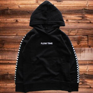 NEXT WALL �L�b�Y �p�[�J�[ �t�[�h �q���� ���� ���̎q �K�[���Y �X�E�F�b�g �v���I�[�o�[ �v�����g ���� �W���j�A �J�W���A�� �؍��q���� 110cm 120cm 130cm 140cm 150cm 160cm�u211-01�v�yTM15�z